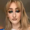 jenswan1