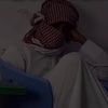 sekou_diarra1