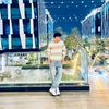 _yousef_ouf_