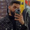 mohamed.kh_idris