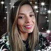jenifferolgaguajardorom1