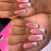 eddy.nail.master