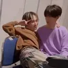 1yk.0618