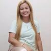 chinchinbabao