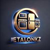 etalon_kz