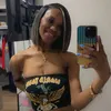_meemeebae