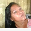 vaniaoliver43