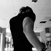 a.n0mm