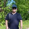 user7051428486708