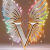user5216350106200