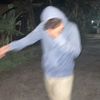 ruuddiiee0