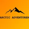 10the_arctic_adventurer