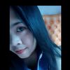 melysafira2