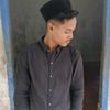 panji_121