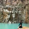 thajthanhpham