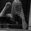 vilma_halvarsson