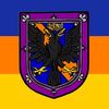theeasternmothrepublic