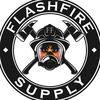 flashfiresupply