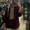callme92_