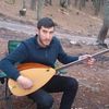 hasansahin601