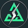 Dash - Delta Force