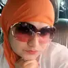 desy.aulia746