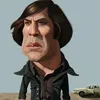 antonchugurh
