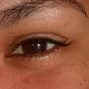 mayarapinheiro999