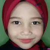 atiesha92