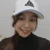 gauu_truc