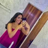 alaiane13