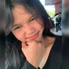 userhean_19