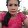 wanarrowuntil3
