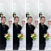 diah.wedding