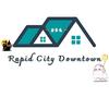 rapidcitydowntown1