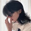 jin___gurung4