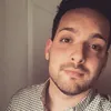 nathanmclean3