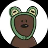chidongianladuong
