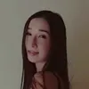 lil75641