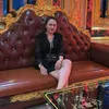 kimphe5thanhlong