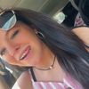 whitneybryant