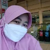 iyammaryam265