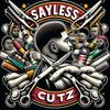 saylesscutz