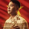 phongpro2719