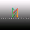 DESAIN RUMAH INDONESIA