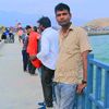 vinodsaraf145