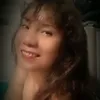 juliamdacanay0704