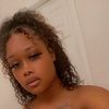 sourthen_sweet