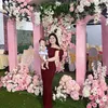 nhuytran031120