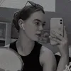 inka_mareike